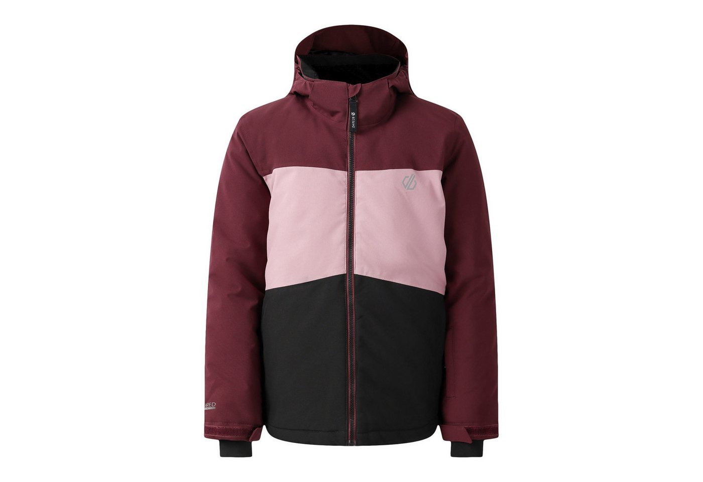 Dare2b Skijacke von Dare2b