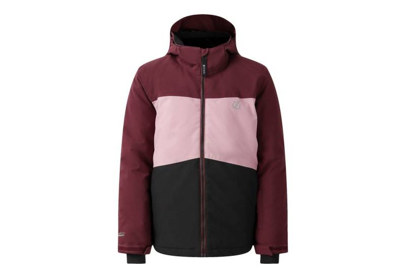 Dare2b Skijacke von Dare2b