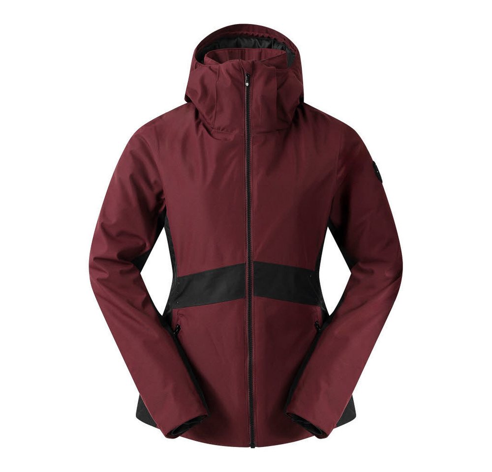 Dare2b Skijacke Dare2b Skijacke von Dare2b
