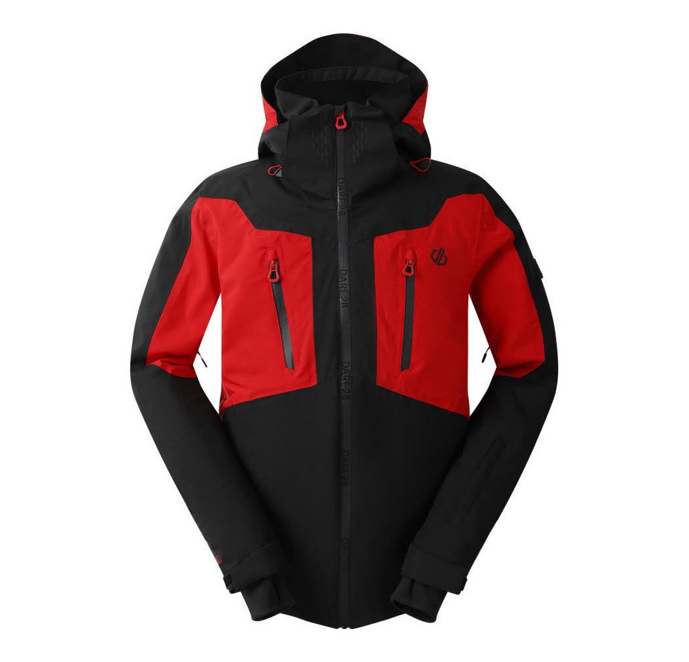 Dare2b Skijacke Dare2b Skijacke von Dare2b