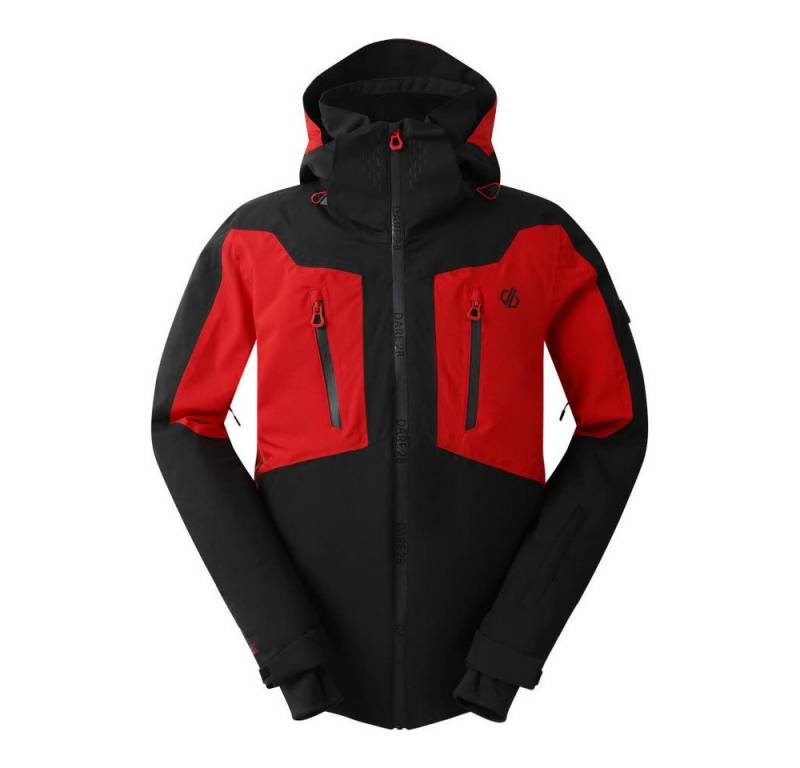 Dare2b Skijacke Dare2b Skijacke von Dare2b