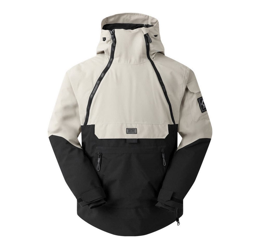 Dare2b Skijacke Dare2b Skijacke von Dare2b