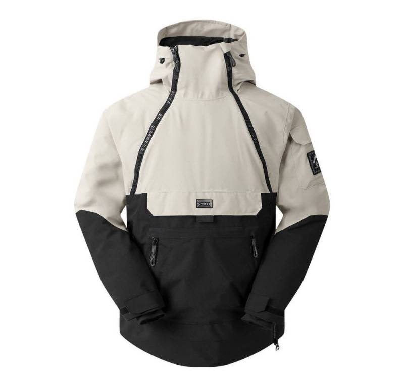 Dare2b Skijacke Dare2b Skijacke von Dare2b