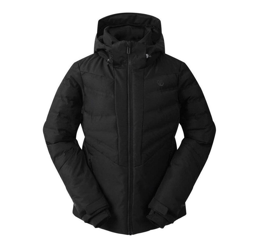 Dare2b Skijacke Dare2b Skijacke von Dare2b