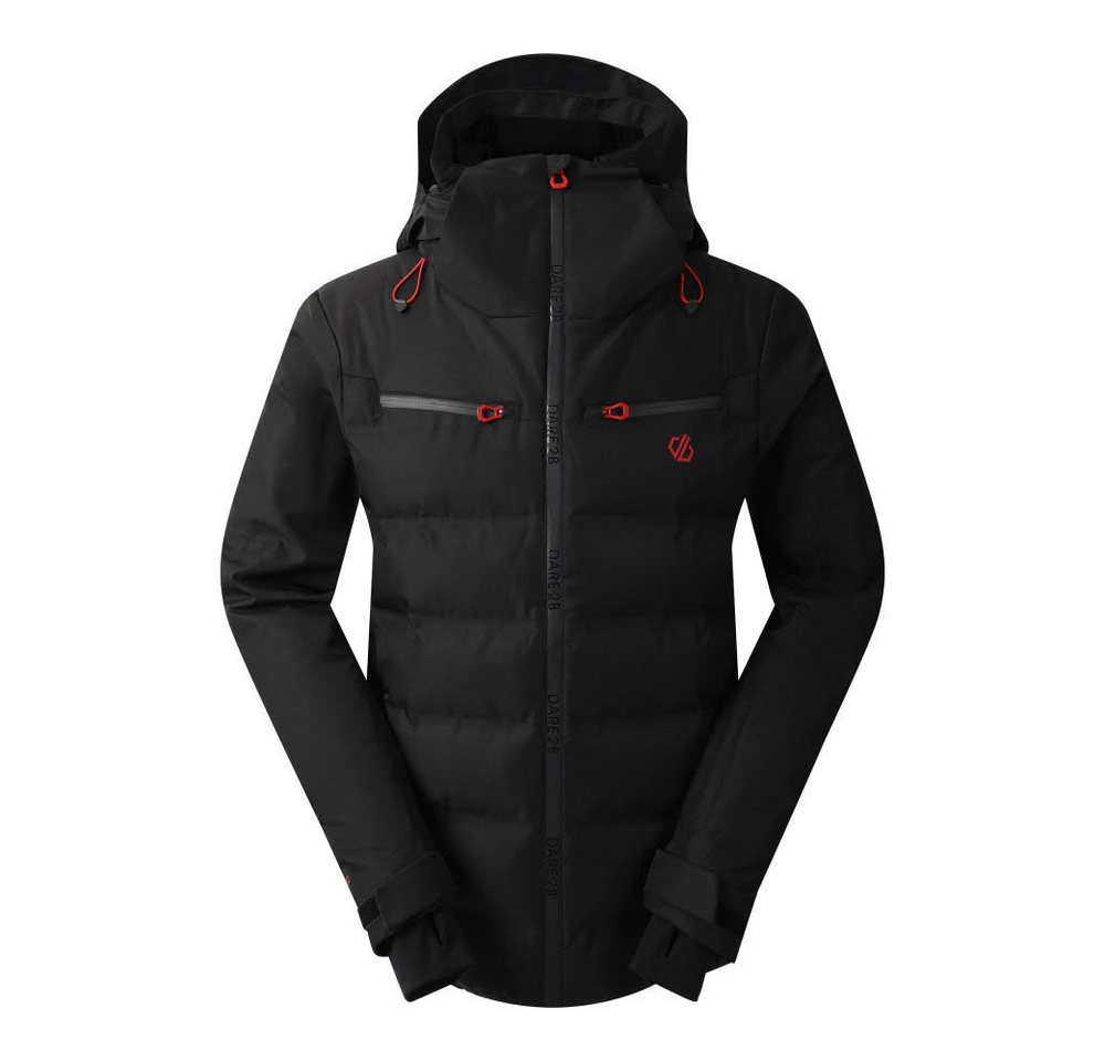 Dare2b Skijacke Dare2b Skijacke von Dare2b