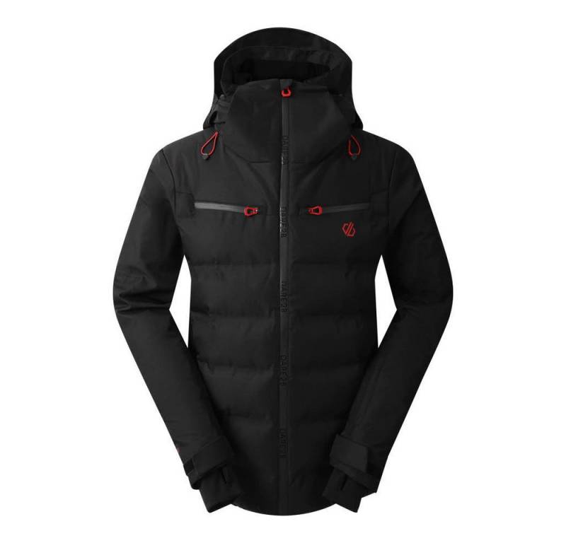 Dare2b Skijacke Dare2b Skijacke von Dare2b