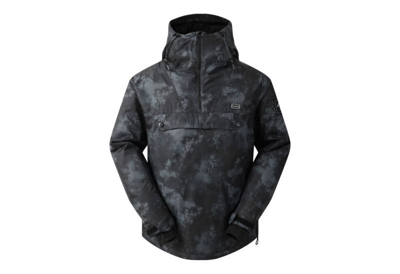 Dare2b Skijacke von Dare2b