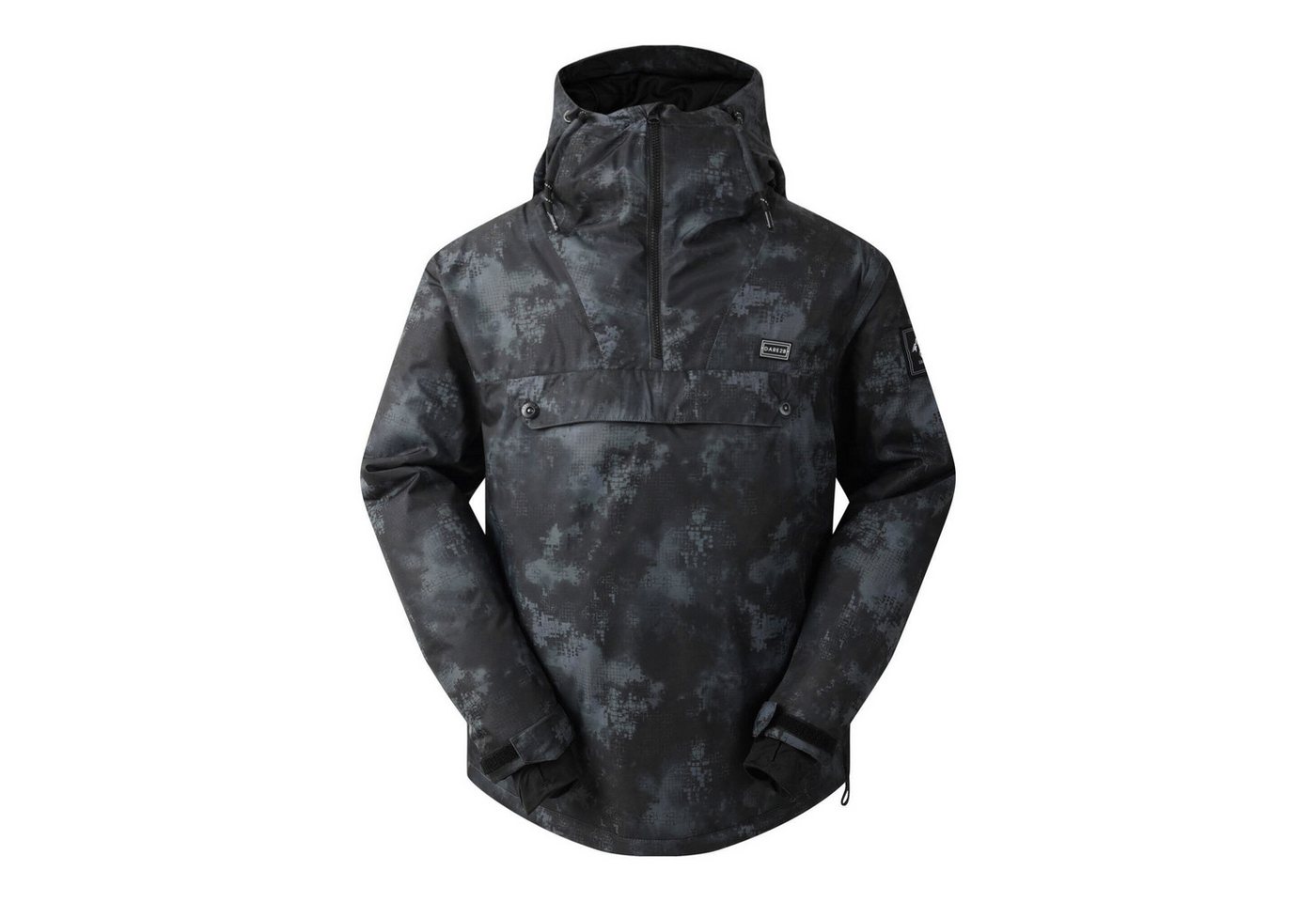Dare2b Skijacke Dare2b Skijacke von Dare2b