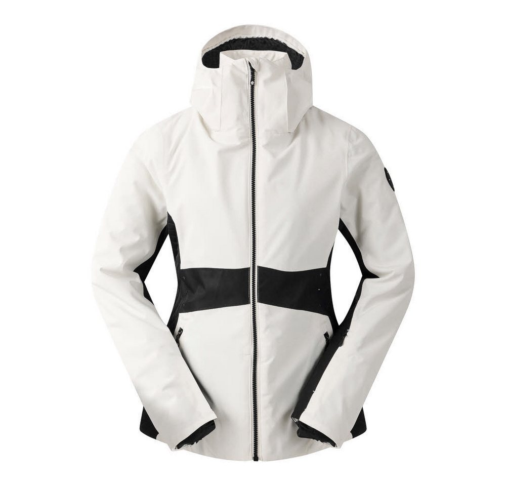 Dare2b Skijacke Dare2b Skijacke von Dare2b