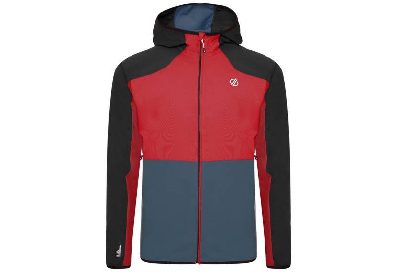 Dare2b Softshelljacke APTILE II SFTSHLL von Dare2b