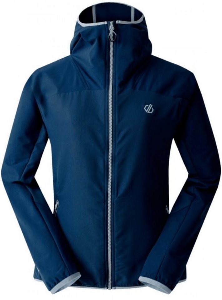 Dare2b Softshelljacke Damen Softshell Jacke ArdentlySoftshell Womens von Dare2b