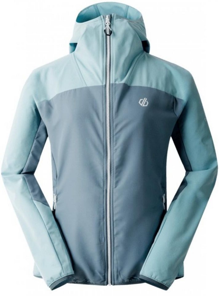 Dare2b Softshelljacke Damen Softshell Jacke ArdentlySoftshell Womens von Dare2b
