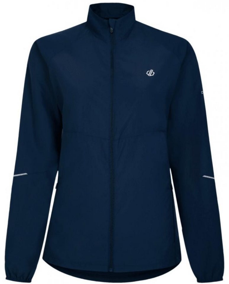 Dare2b Softshelljacke Damen Softshell ResilientIIIWShel Womens Windshell Dare2b Softshelljacke Damen Softshell ResilientIIIWShel Womens Windshell von Dare2b