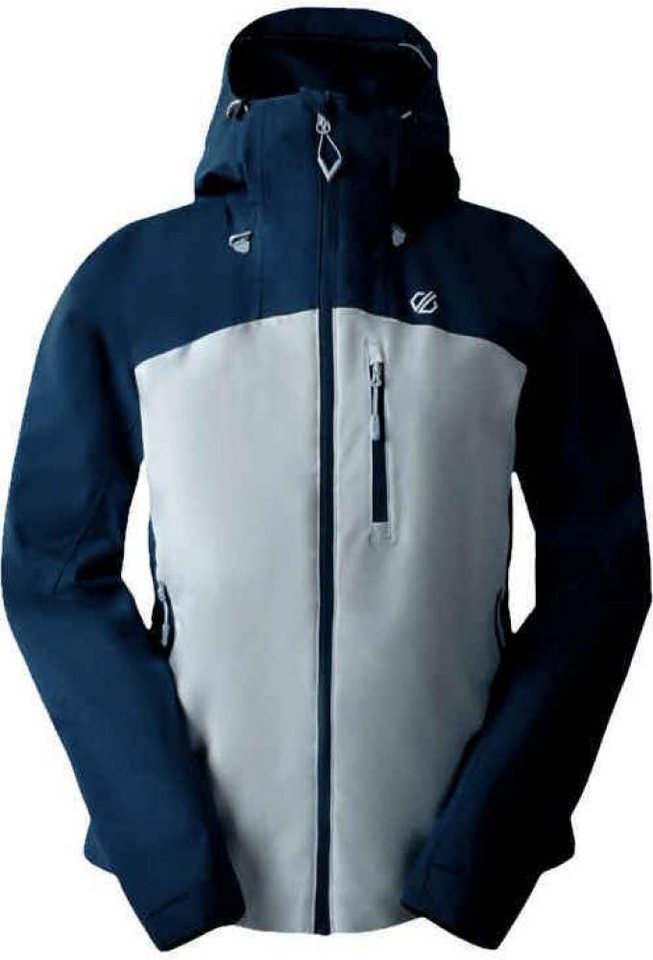 Dare2b Softshelljacke Damen Softshell WmnTorrekIIJkt Womens Waterproof von Dare2b