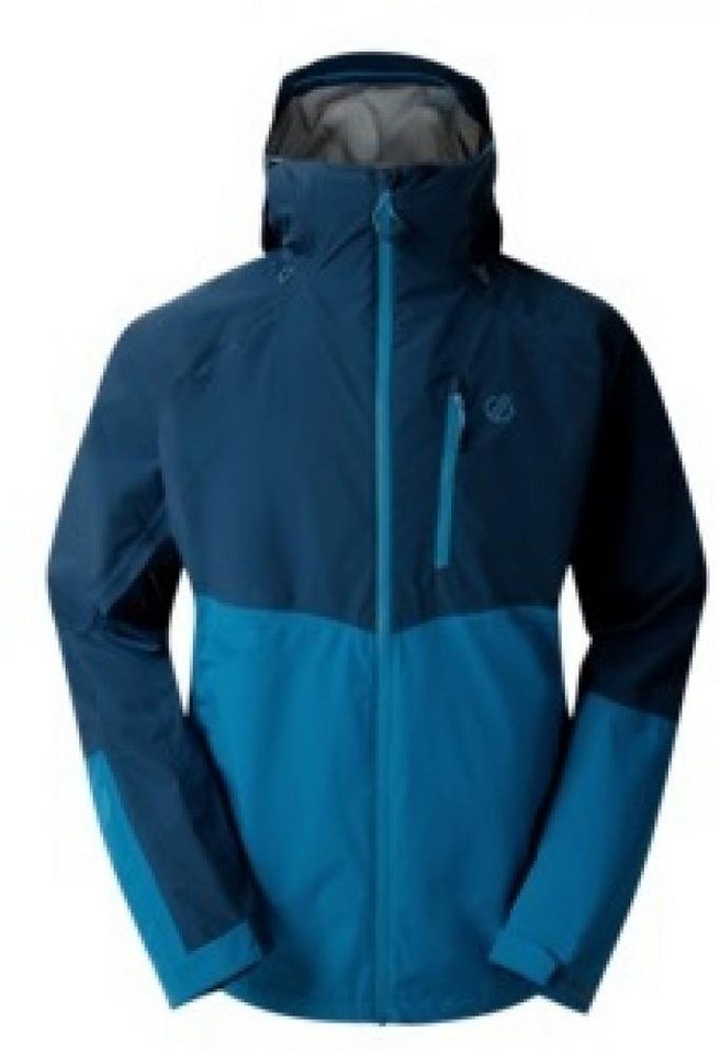 Dare2b Softshelljacke Herren Jacke TorrekBrtheOutJkt Mens Waterproof Shell von Dare2b