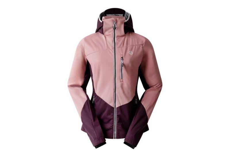 Dare2b Softshelljacke von Dare2b