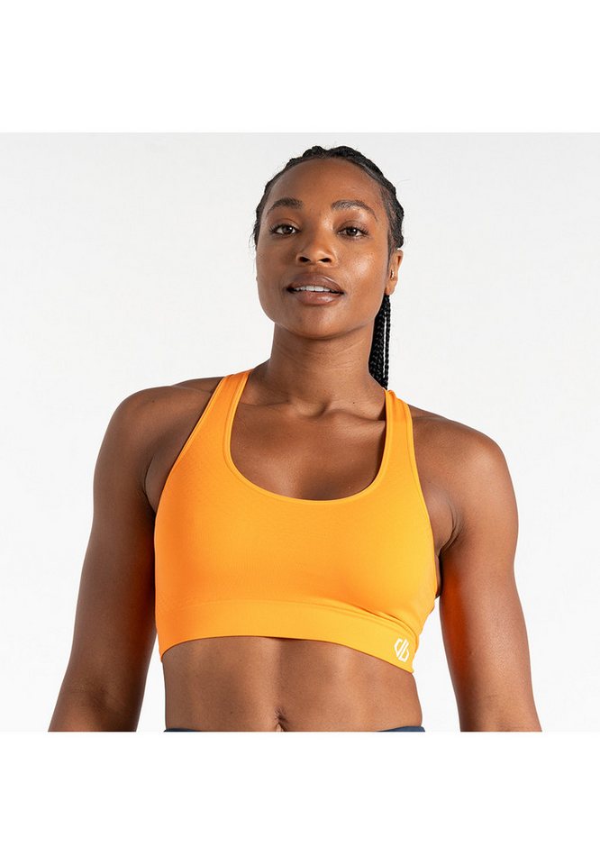 Dare2b Sport-BH Dare 2b Damen Dont Sweat it bra Sport-BH DWU354 von Dare2b