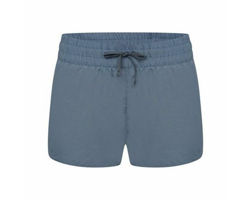Dare2b Sporthose Damen-Sportshorts Dare 2b Sprint Up W Himmelsblau XS Dare 2b von Dare2b