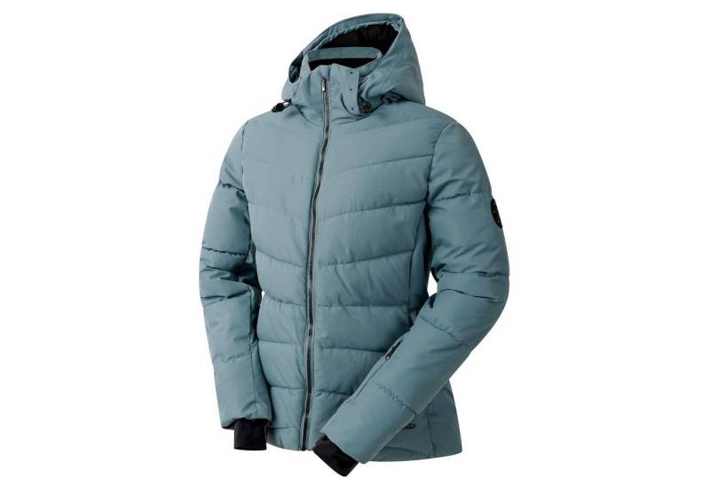 Dare2b Steppjacke Glacier Skijacke für Damen von Dare2b