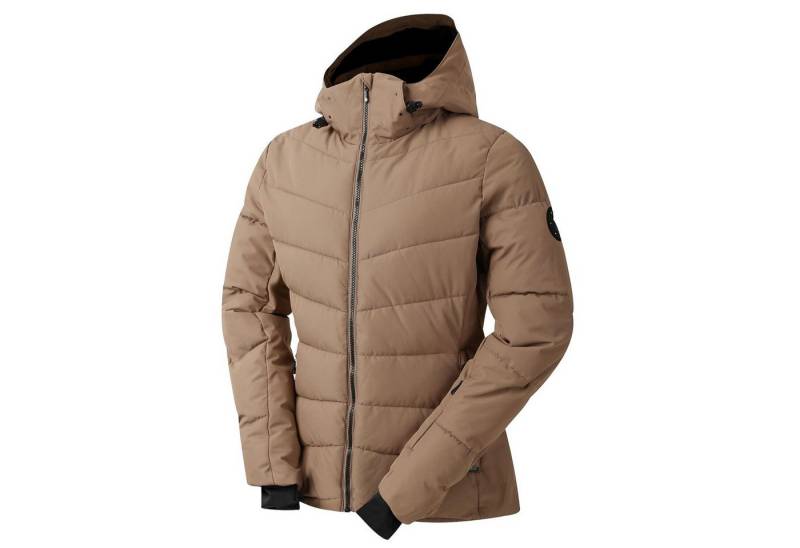 Dare2b Steppjacke Glacier Skijacke für Damen von Dare2b
