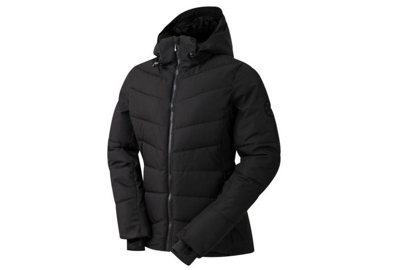 Dare2b Steppjacke Glacier Skijacke für Damen von Dare2b