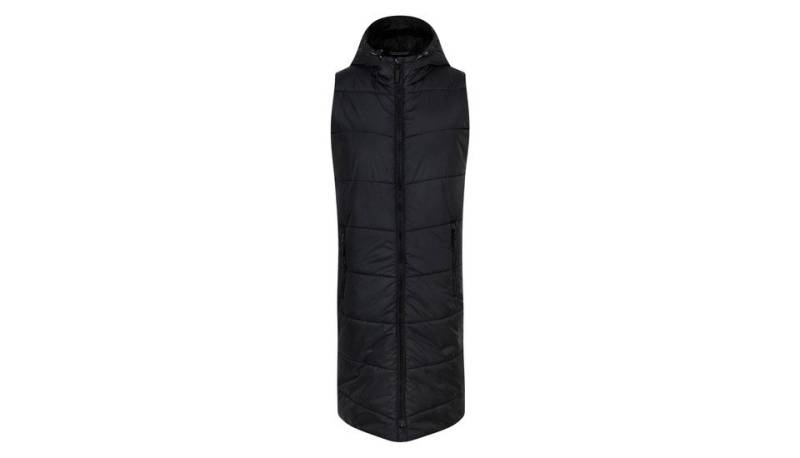 Dare2b Steppweste Reputable Long II von Dare2b