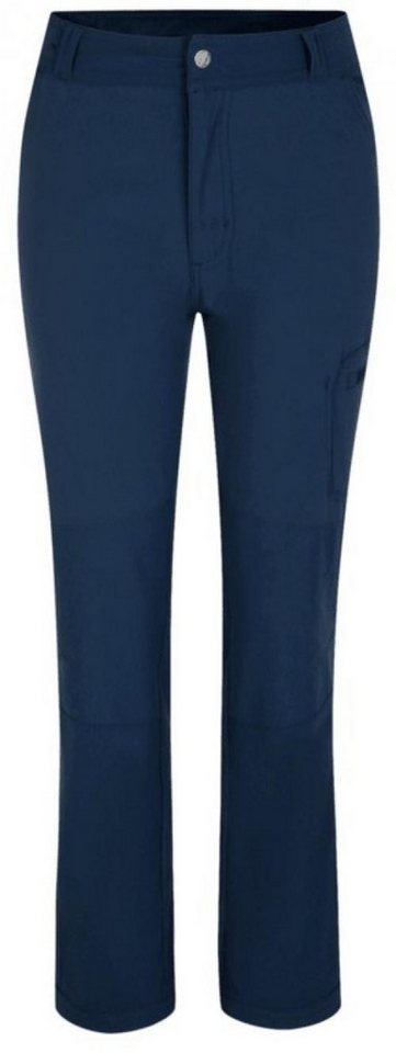 Dare2b Stoffhose Kinder Hose RepriseIITrouser Kids Trousers von Dare2b