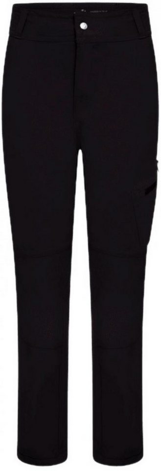 Dare2b Stoffhose Kinder Hose RepriseIITrouser Kids Trousers von Dare2b