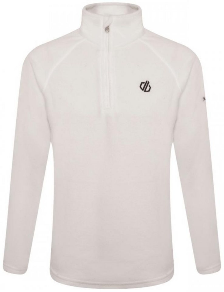 Dare2b Sweatshirt Kinder Fleece Troyer - Freehand Fleece Kids Fleece von Dare2b