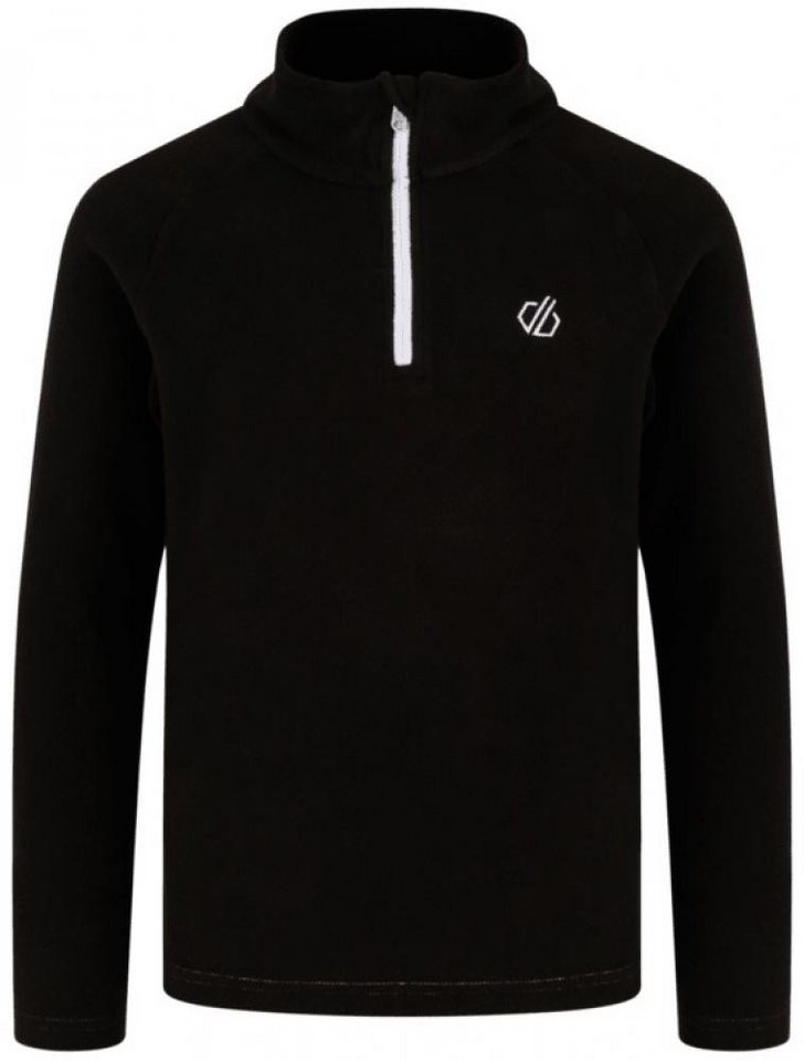 Dare2b Sweatshirt Kinder Fleece Troyer - Freehand Fleece Kids Fleece von Dare2b