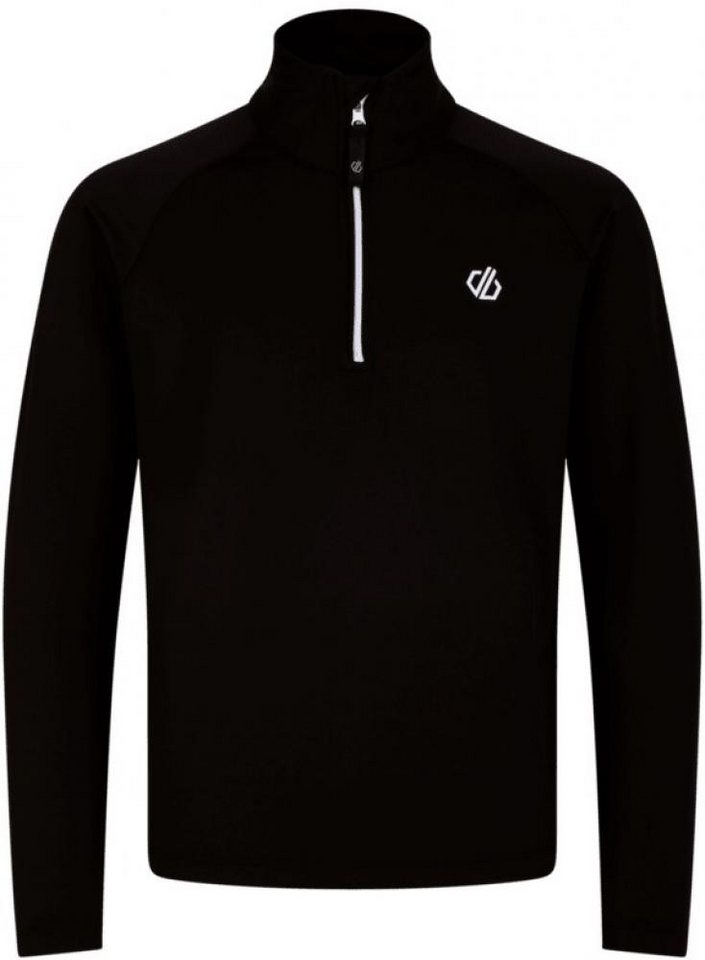 Dare2b Sweatshirt Kinder Sweatshirt/Troyer- Consist II CoreSt Stretch midlayer von Dare2b