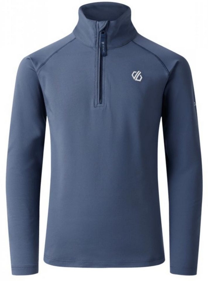 Dare2b Sweatshirt Kinder Sweatshirt/Troyer- Consist II CoreSt Stretch midlayer von Dare2b