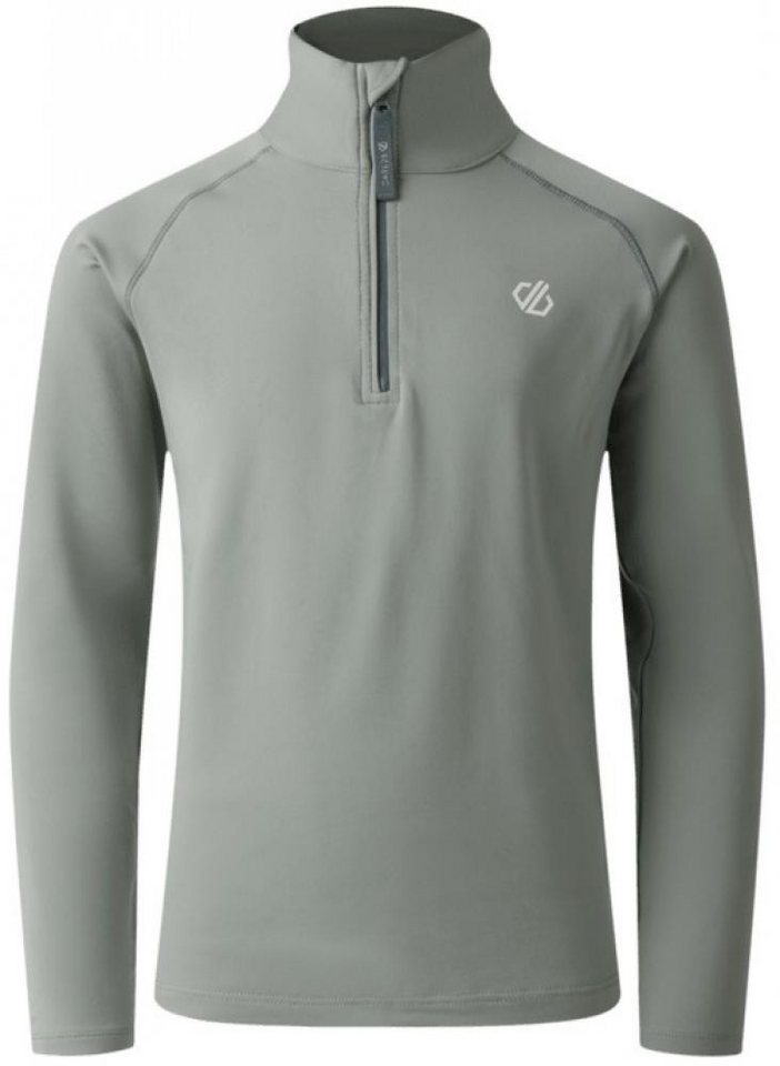 Dare2b Sweatshirt Kinder Sweatshirt/Troyer- Consist II CoreSt Stretch midlayer von Dare2b