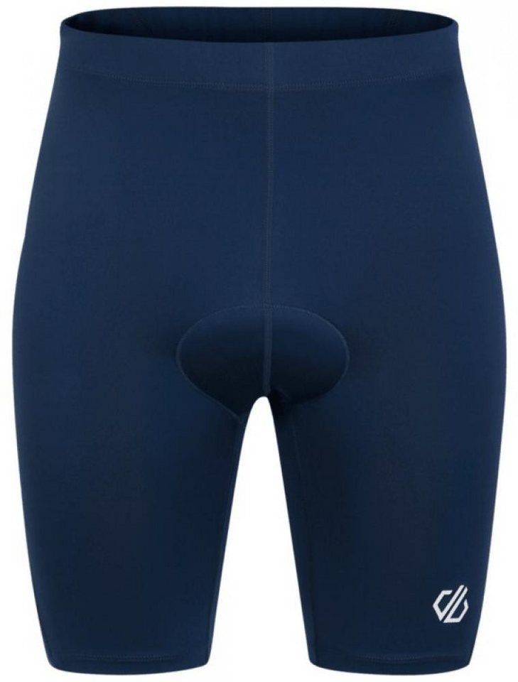 Dare2b Trainingshose Radlerhose kurz Herren Bold Short Mens Cycle shorts von Dare2b