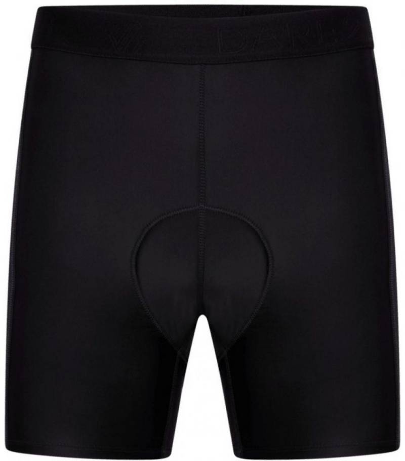 Dare2b Trainingshose Radlerhose Herren Cyclical Short Mens Cycle shorts von Dare2b