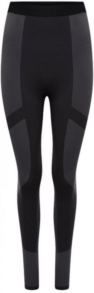 Dare2b Trainingshose Damen Baslayer Leggings - InTheZoneIIIL von Dare2b