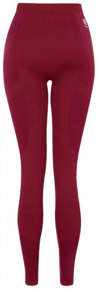 Dare2b Trainingshose Damen Baslayer Leggings - InTheZoneIIIL von Dare2b