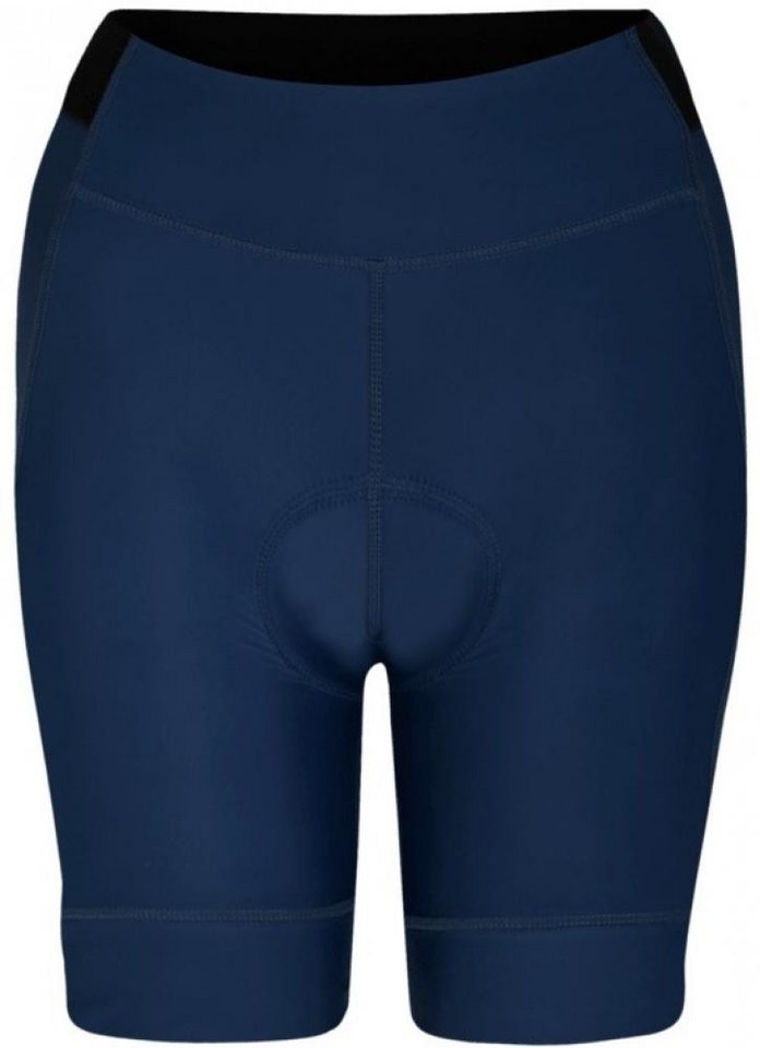 Dare2b Trainingshose Damen Fahrradhose AEPPromptShort Womens Cycle shorts von Dare2b