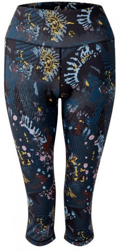 Dare2b Trainingshose Damen InfluentialII34 Womens Leggings/Tights von Dare2b