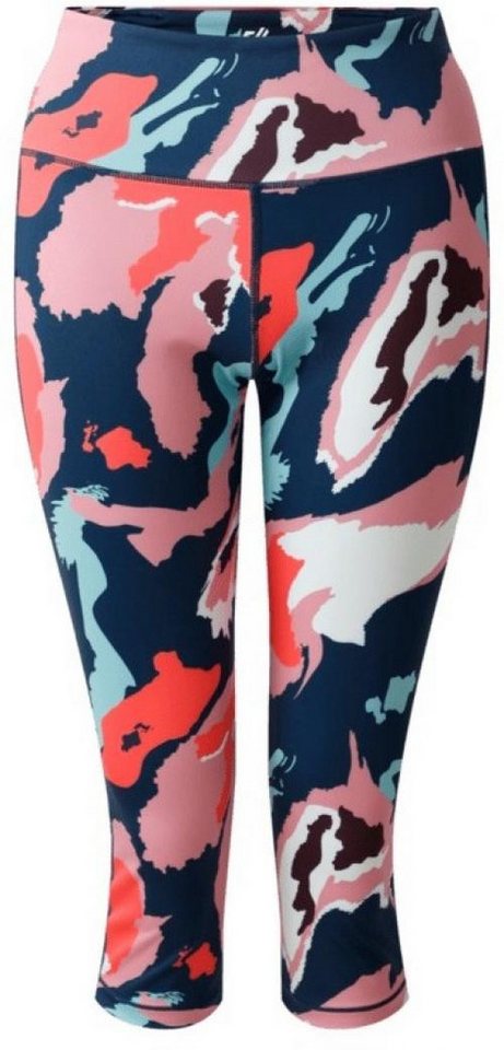 Dare2b Trainingshose Damen InfluentialII34 Womens Leggings/Tights von Dare2b