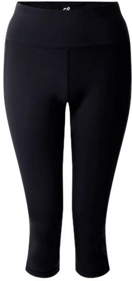 Dare2b Trainingshose Damen InfluentialII34 Womens Leggings/Tights von Dare2b