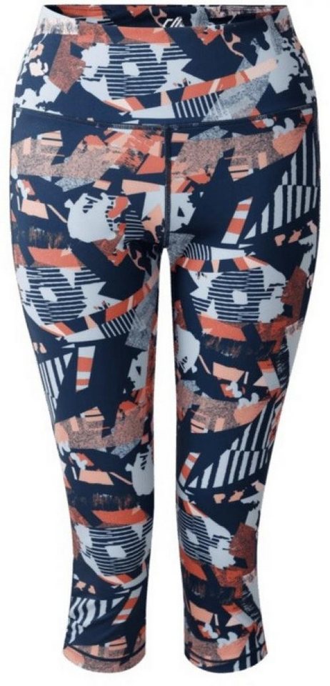 Dare2b Trainingshose Damen InfluentialII34 Womens Leggings/Tights von Dare2b