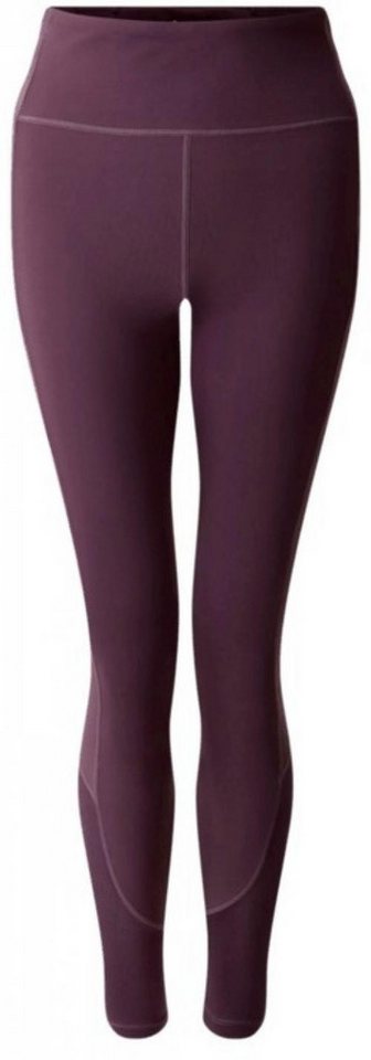 Dare2b Trainingshose Damen Leggings PowerLegging Womens Tights Dare2b Trainingshose Damen Leggings PowerLegging Womens Tights von Dare2b