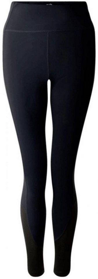 Dare2b Trainingshose Damen Leggings PowerLegging Womens Tights von Dare2b