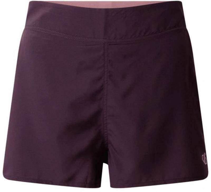 Dare2b Trainingshose Damen Sporthose OffTrailShort Womens Shorts von Dare2b