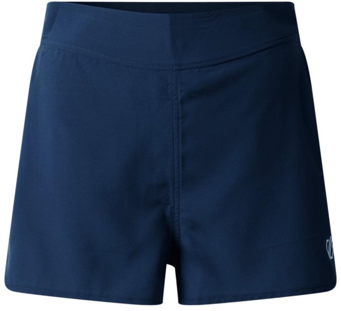 Dare2b Trainingshose Damen Sporthose OffTrailShort Womens Shorts Dare2b Trainingshose Damen Sporthose OffTrailShort Womens Shorts von Dare2b