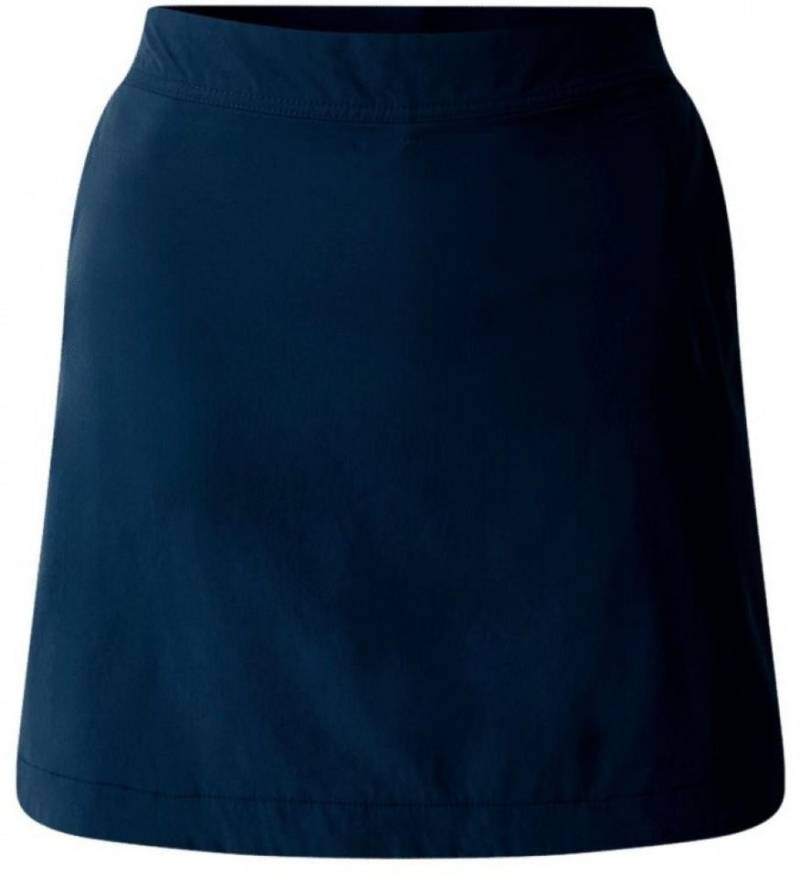 Dare2b Trainingshose Damen Tennisrock MelodiousSkort Womens Shorts von Dare2b