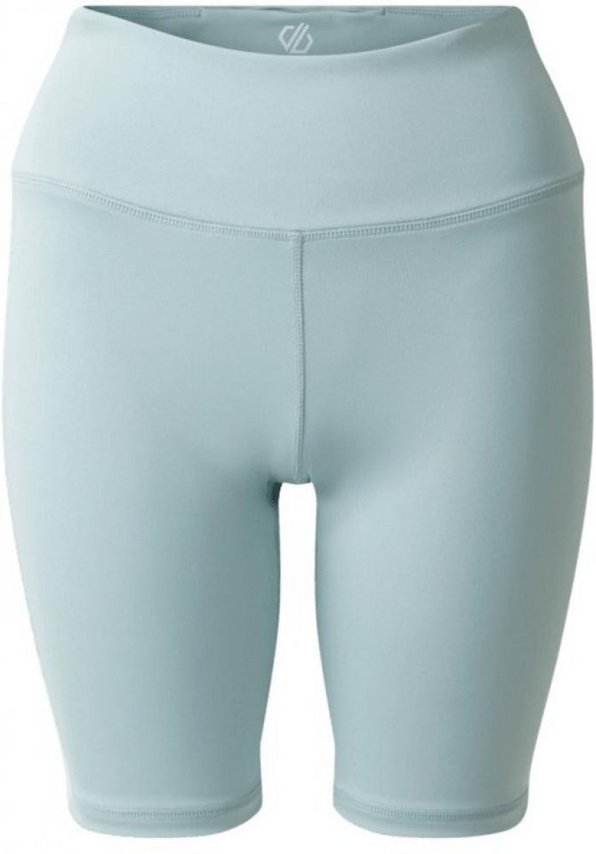 Dare2b Trainingshose Damen Training UpbeatShort Womens Shorts von Dare2b