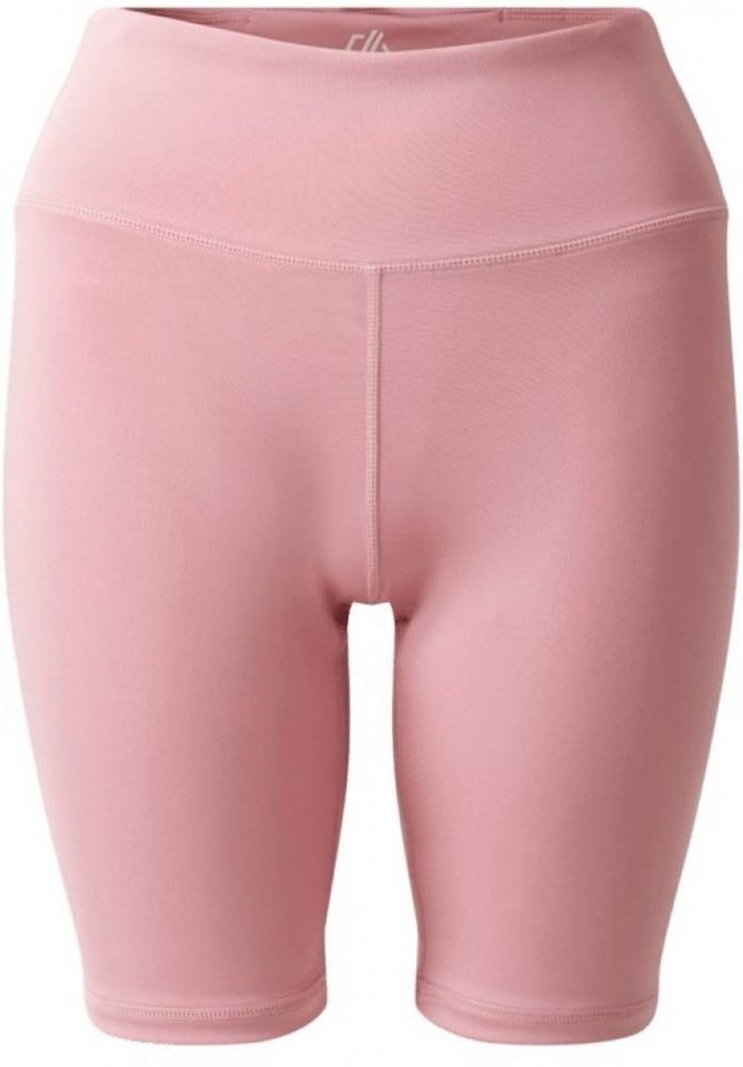 Dare2b Trainingshose Damen Training UpbeatShort Womens Shorts von Dare2b