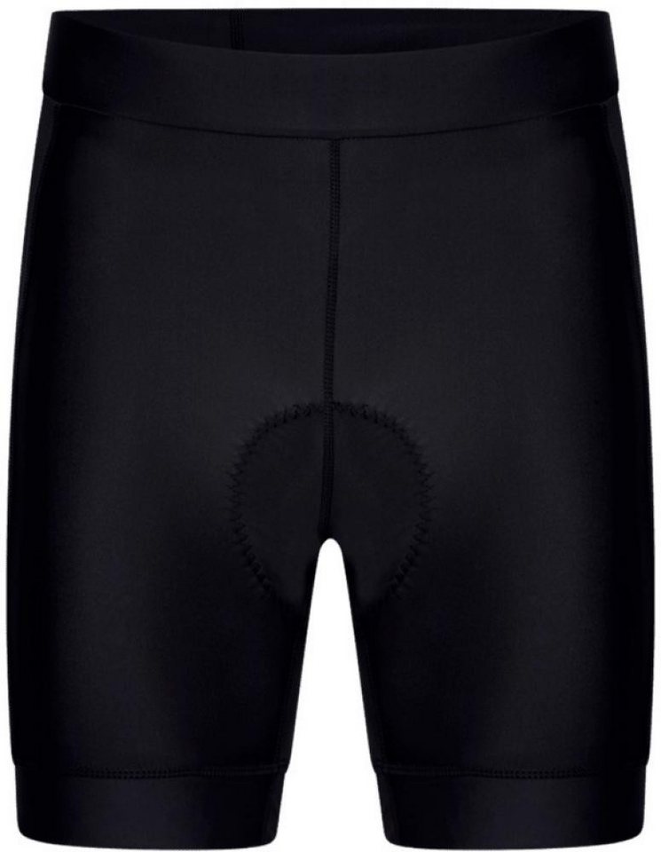 Dare2b Trainingshose Herren Fahrradhose Ecliptic II Short Mens Cycle shorts von Dare2b